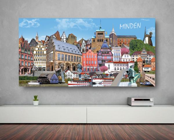 Minden